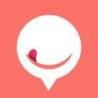Logo TASTIT